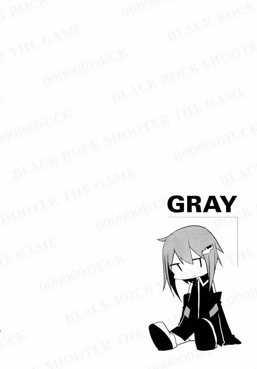 black rock shooter: the game chapter 8 23