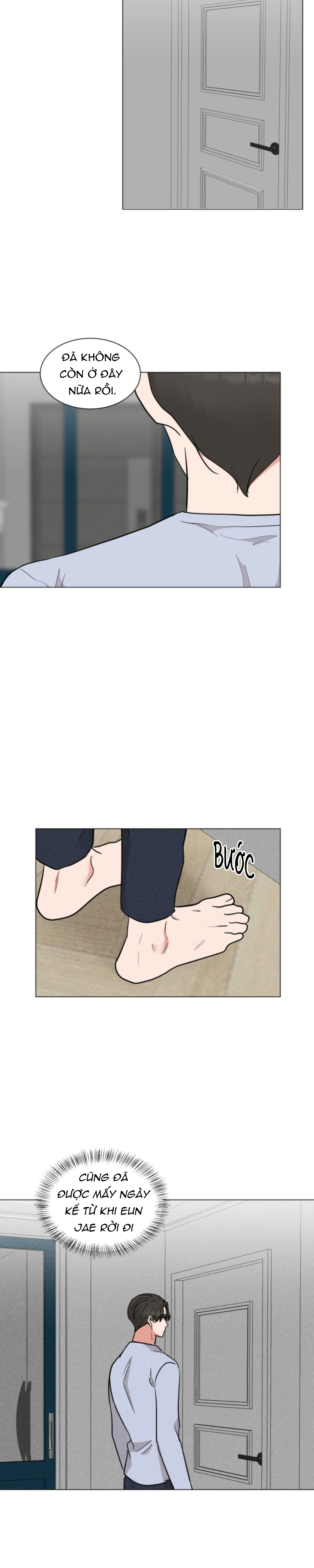 họ đã ngủ với nhau chapter 41 3