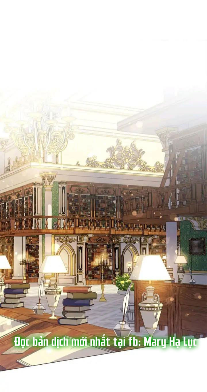 từ tiểu thư thành hoàng hậu - lady to queen chapter 55.1 22