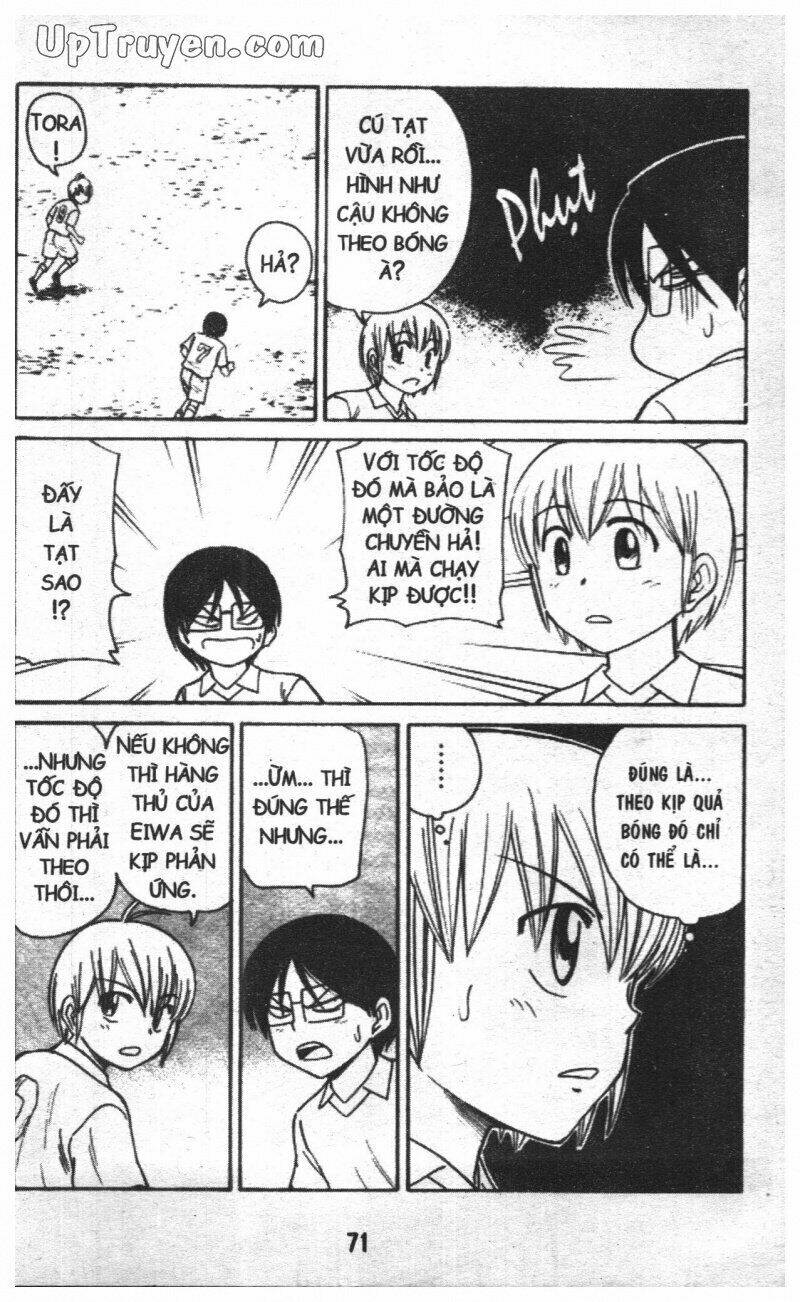 golden age chapter 12 72