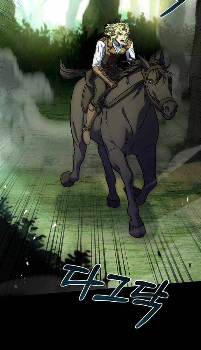 sự trở lại của hiệp sĩ giáo vô song chapter 119 88