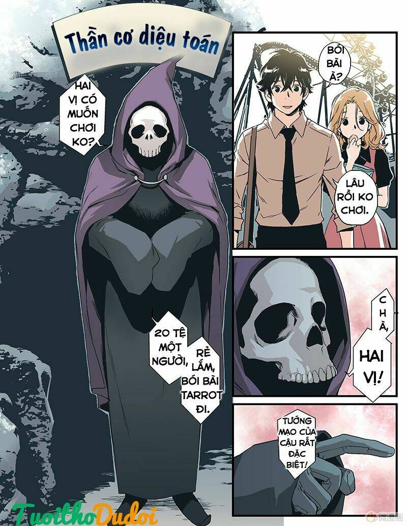 guarding chapter 14 10