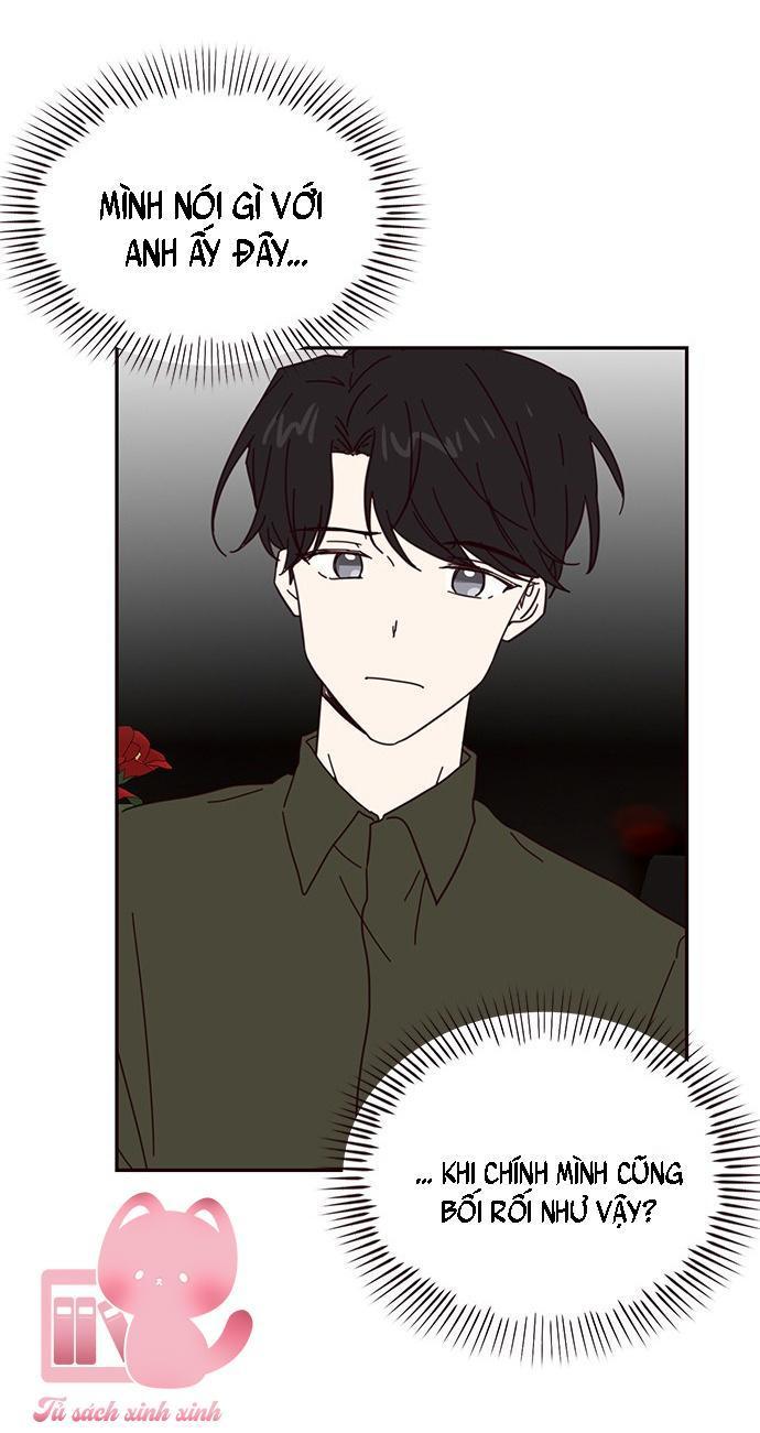 sợi chỉ tình yêu chapter 58 36