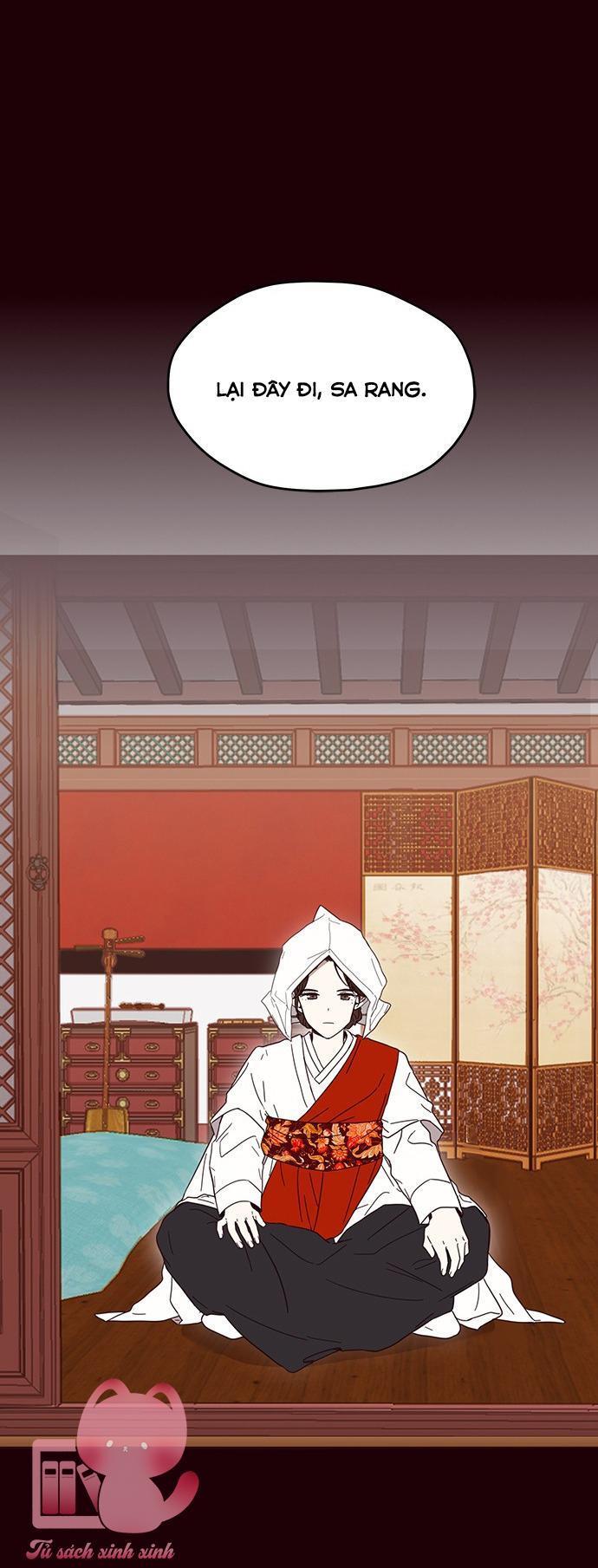 sợi chỉ tình yêu chapter 1 24