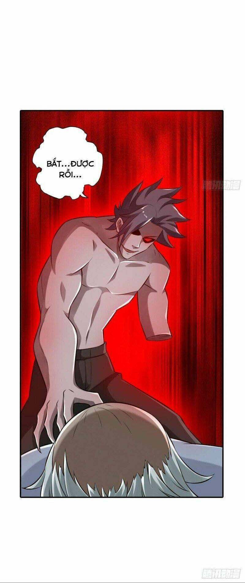 nhân vật phản diện đi tìm đường chết chapter 103 23