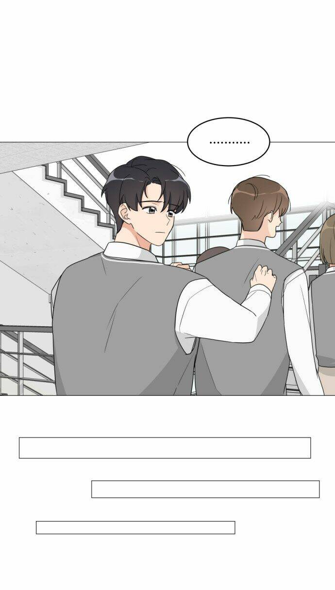 thiếu nữ 1m8 chapter 7 43