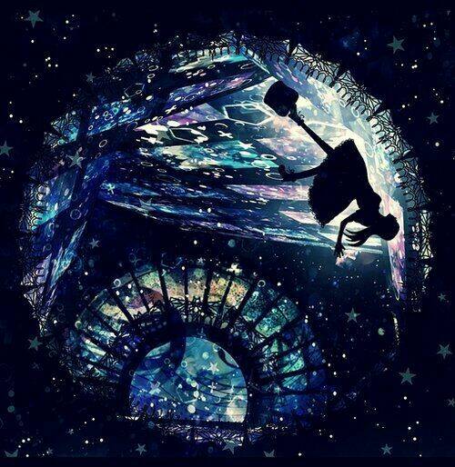 album natural wallpapers chapter 48 10