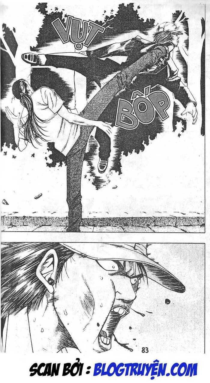 kid gang chapter 88 6