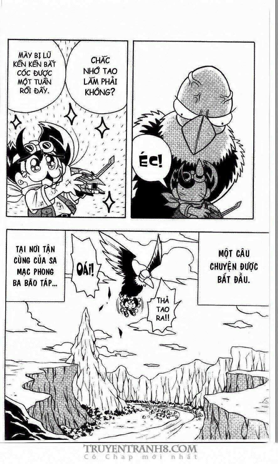 battle b-daman chapter 1 7