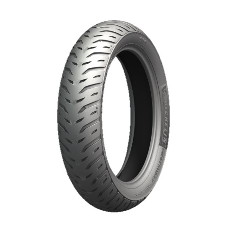 Vỏ xe motor Michelin Pilot Street 2 150/60 R17 (66S)