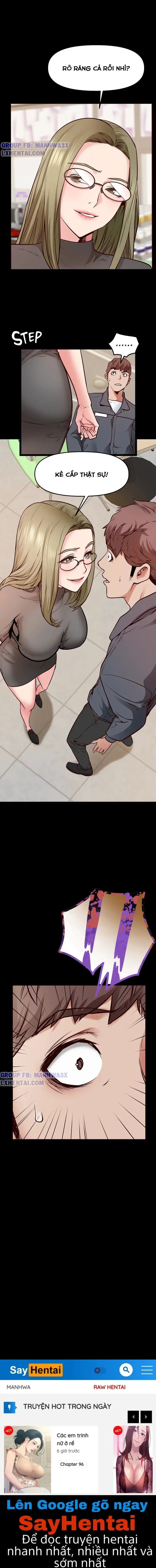 bảo vệ số hưởng chapter 6 13