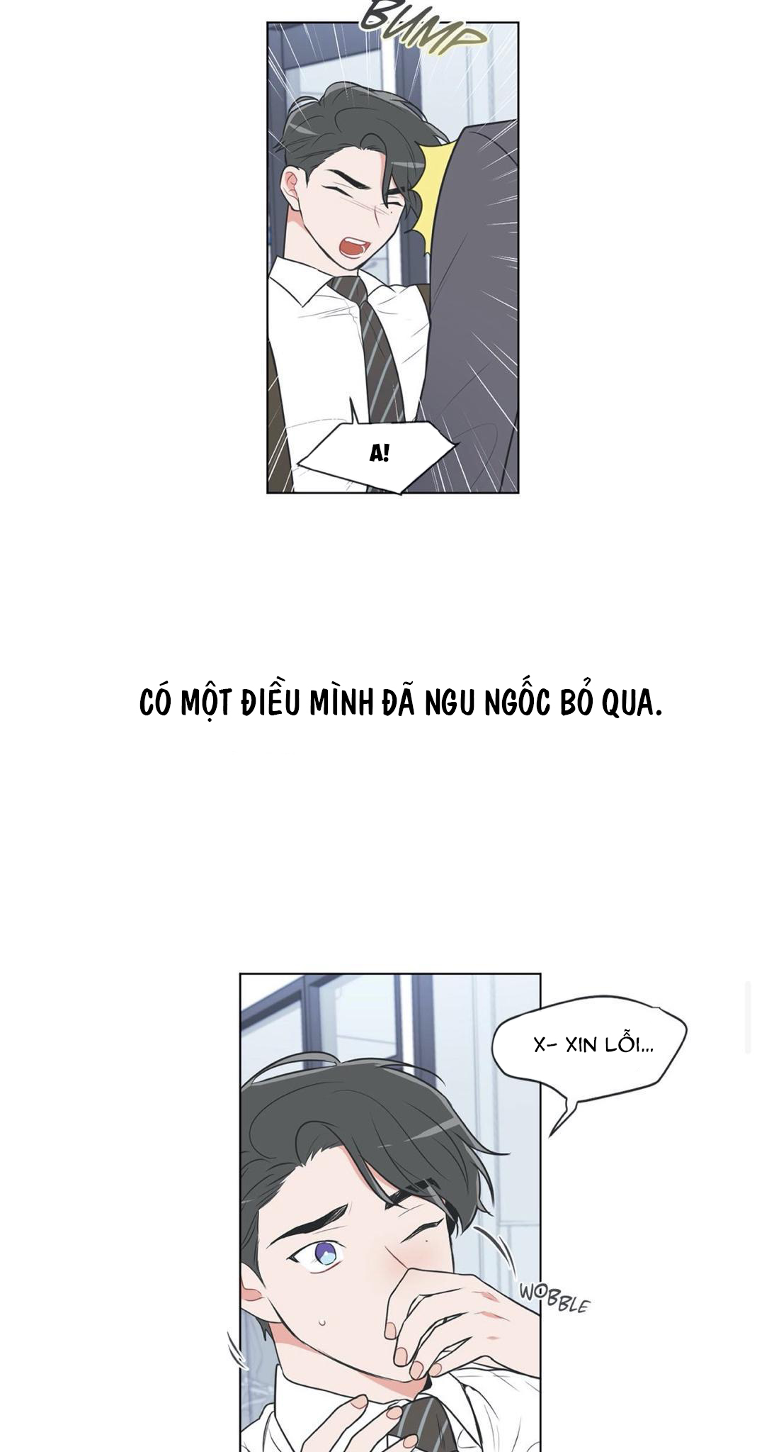 anti p.t chapter 24 25