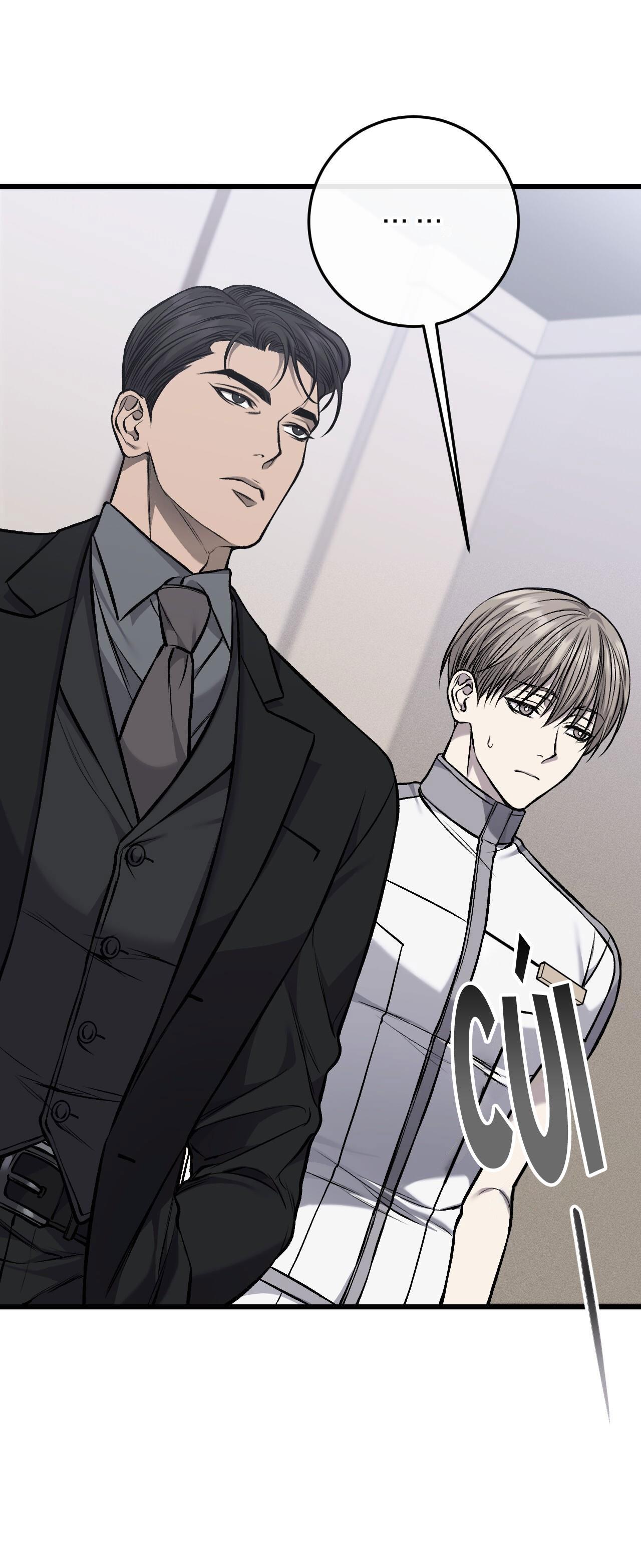 xx đê tiện chapter 16 29