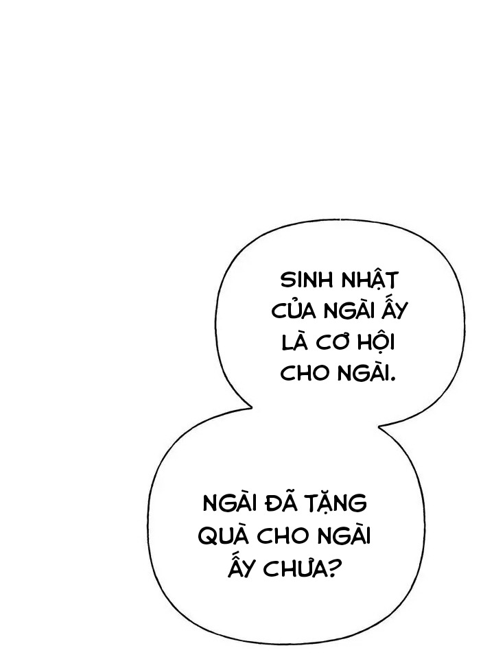 bình tĩnh nào, tiểu thư! chapter 32 24
