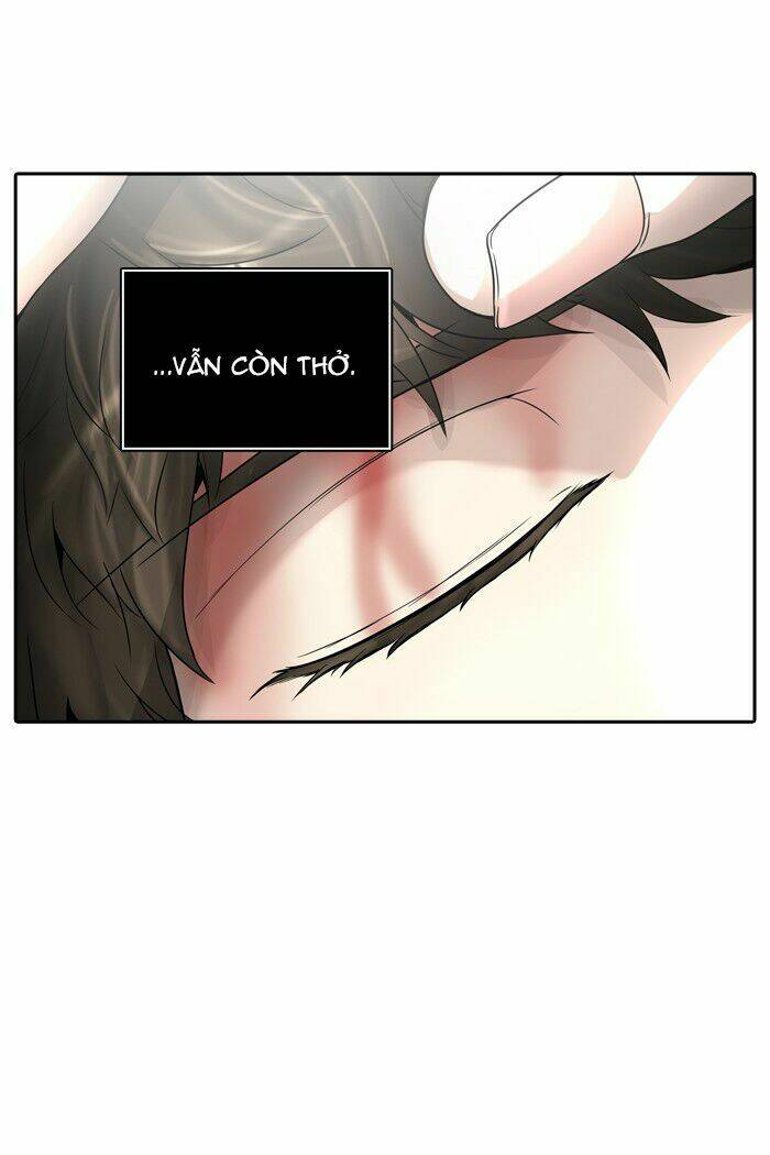 cuộc chiến trong tòa tháp chapter 389 58