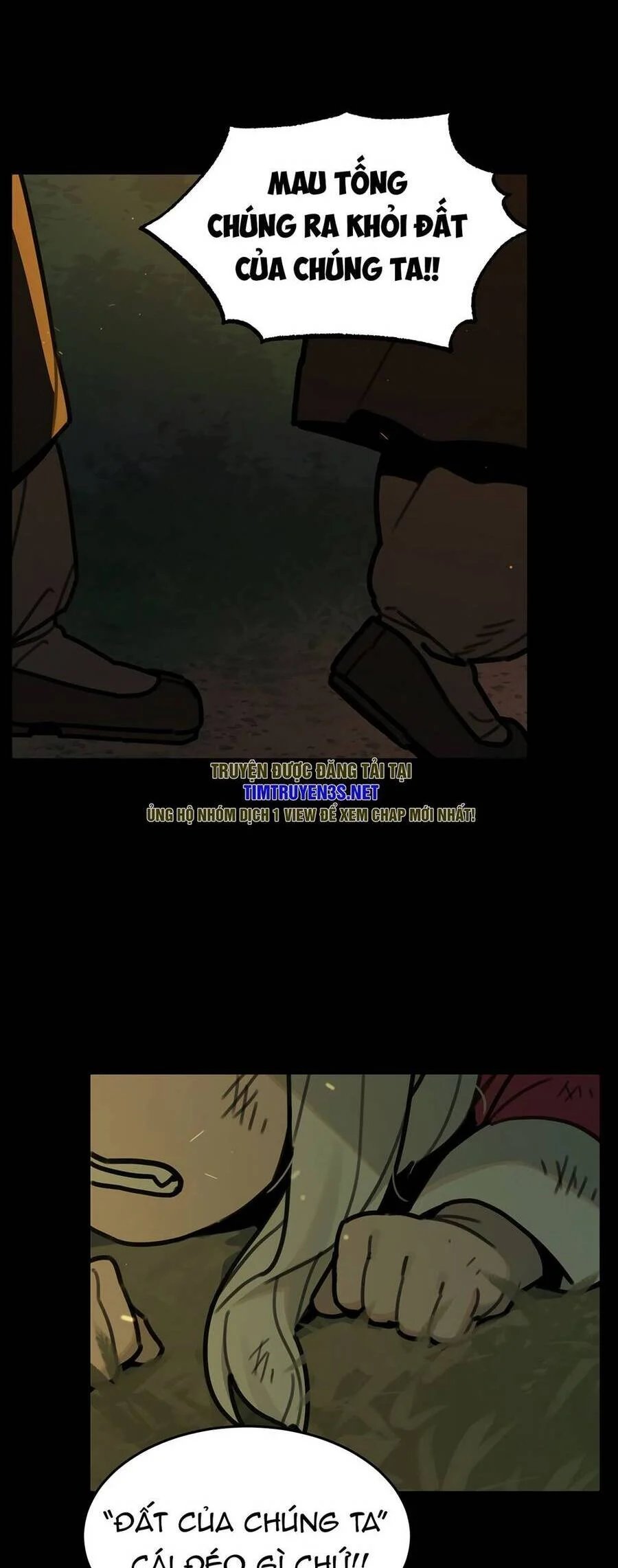 sự lụi tàn của usuzumi chapter 72 21