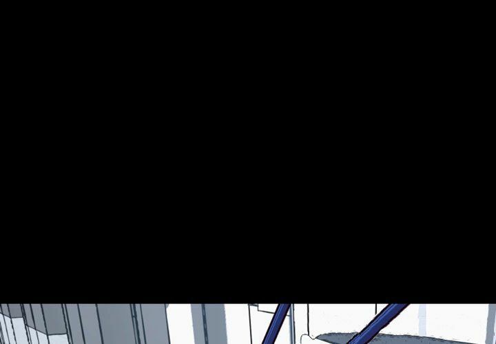 tân thế giới tuyệt vời chapter 3 120