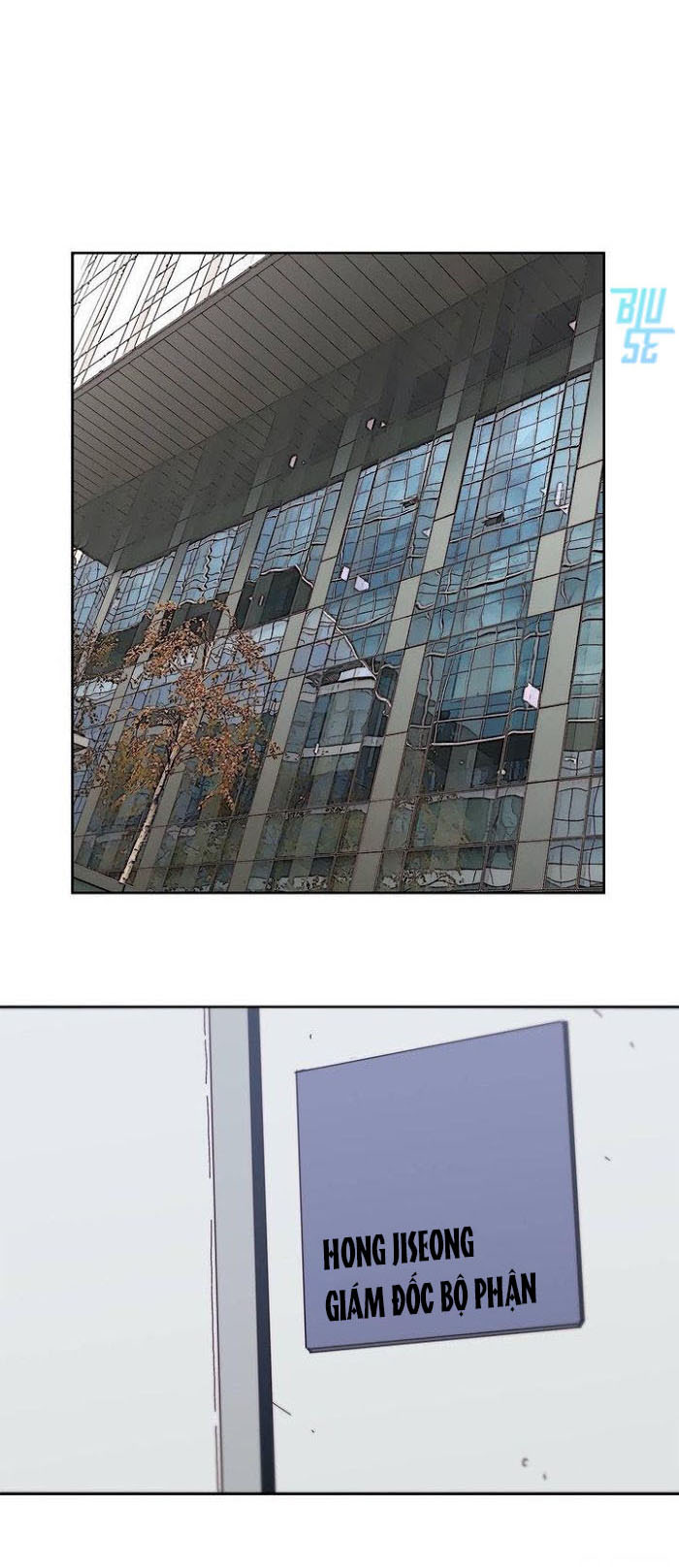 dục vọng chết người chapter 27 7