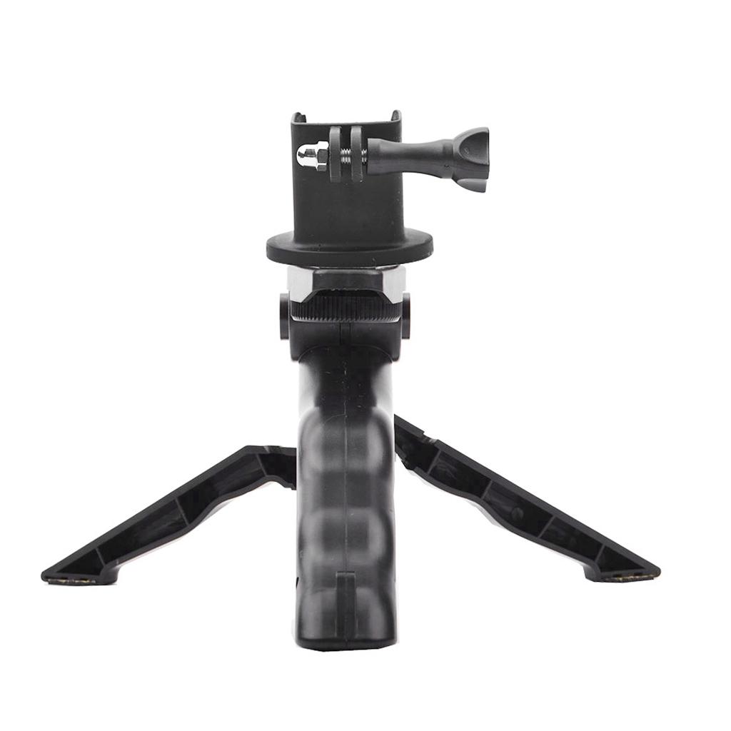 Universal Lightweight Flexible Table Tripod Camcorder Accessory for Camera