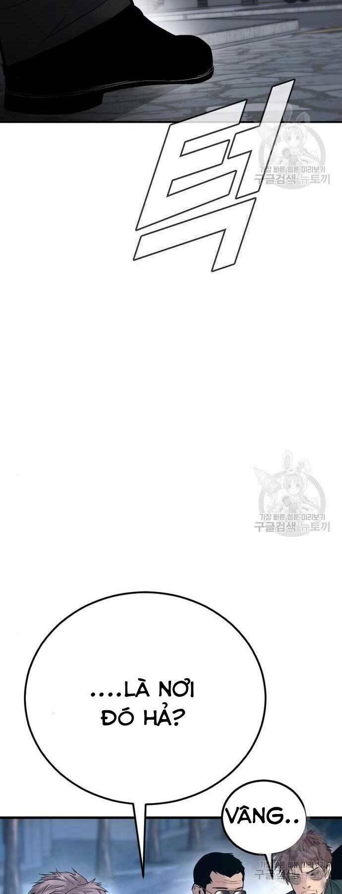 đặc vụ kim chapter 51.5 71