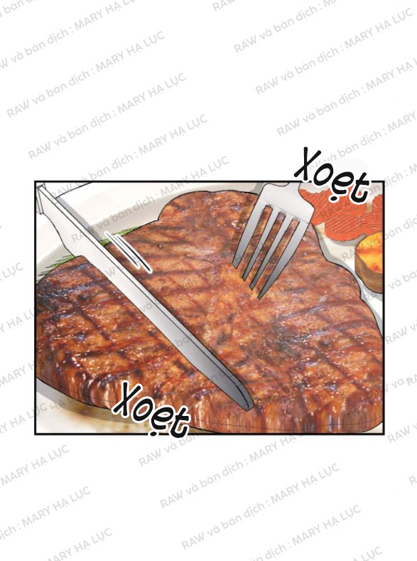 cuộc hôn nhân hoàn hảo chapter 41.1 34