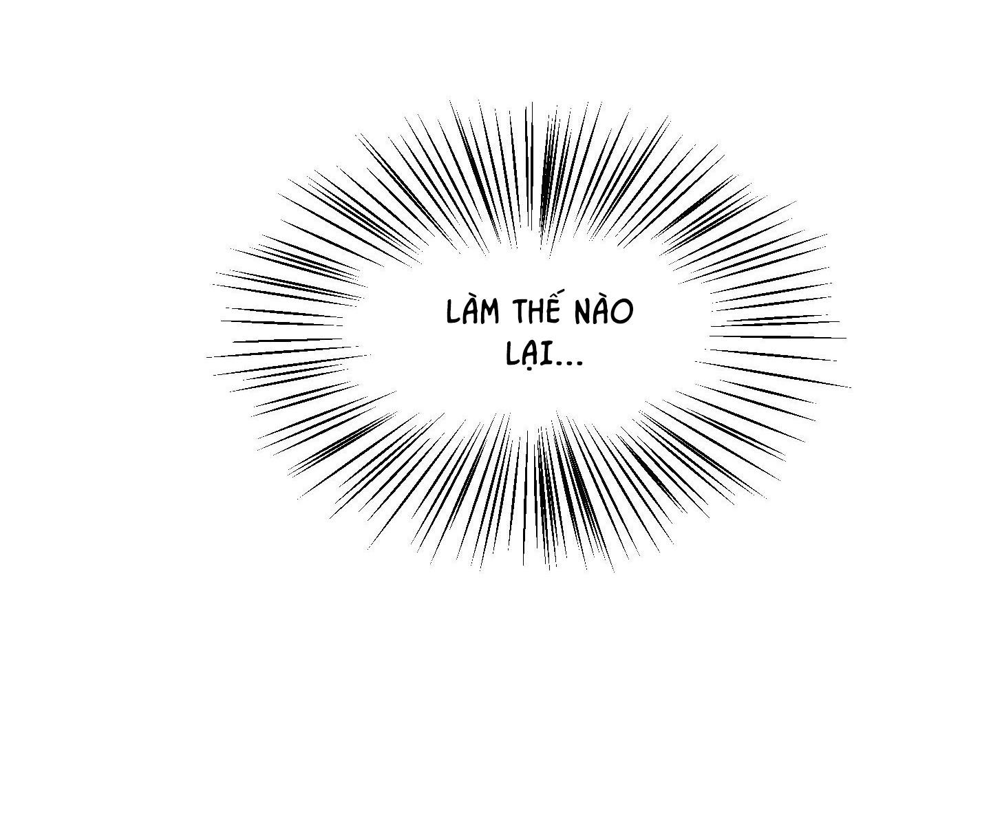 bl ngắn tuyển chọn chapter 2.1 66