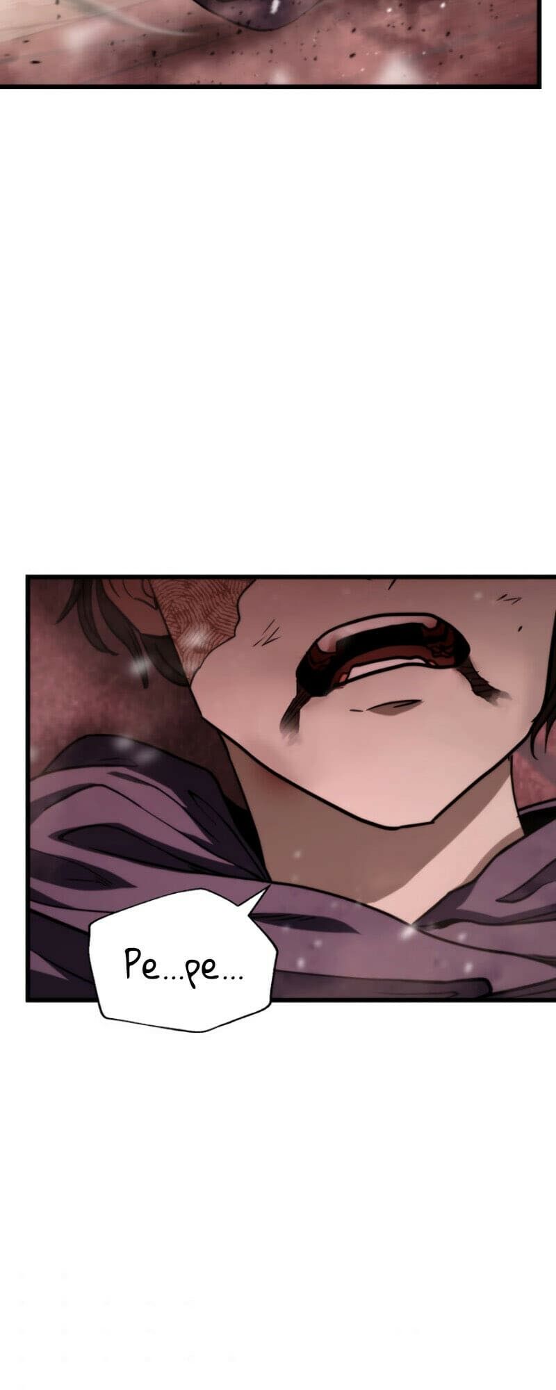 huyền thoại game thủ - tái xuất chapter 19 74