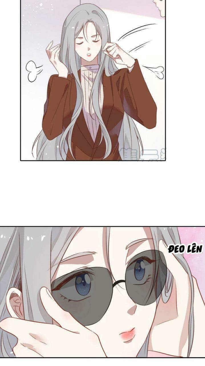 bạn trai kém tuổi bẫy yêu tôi chapter 68 10