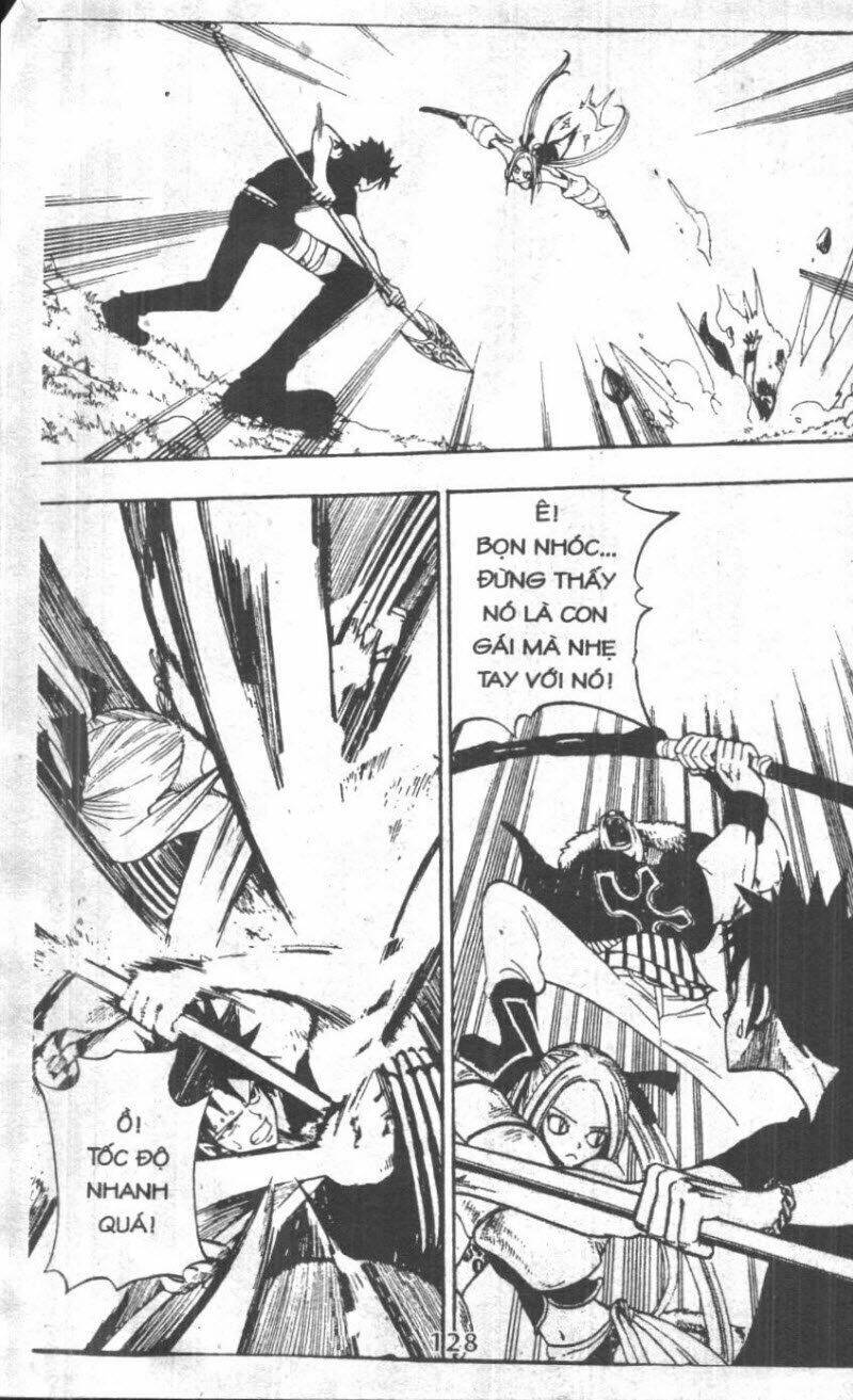 rave master (scan) chapter 26 128