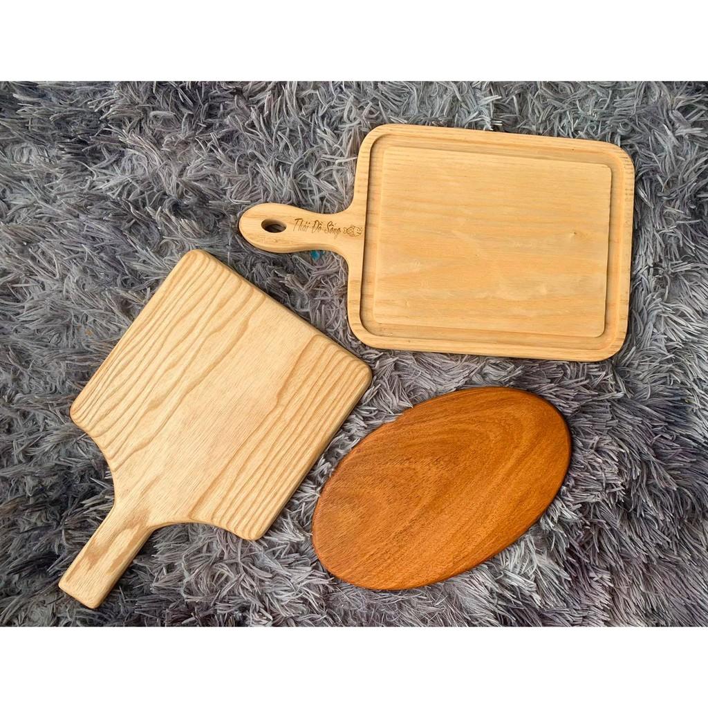 Combo số 17