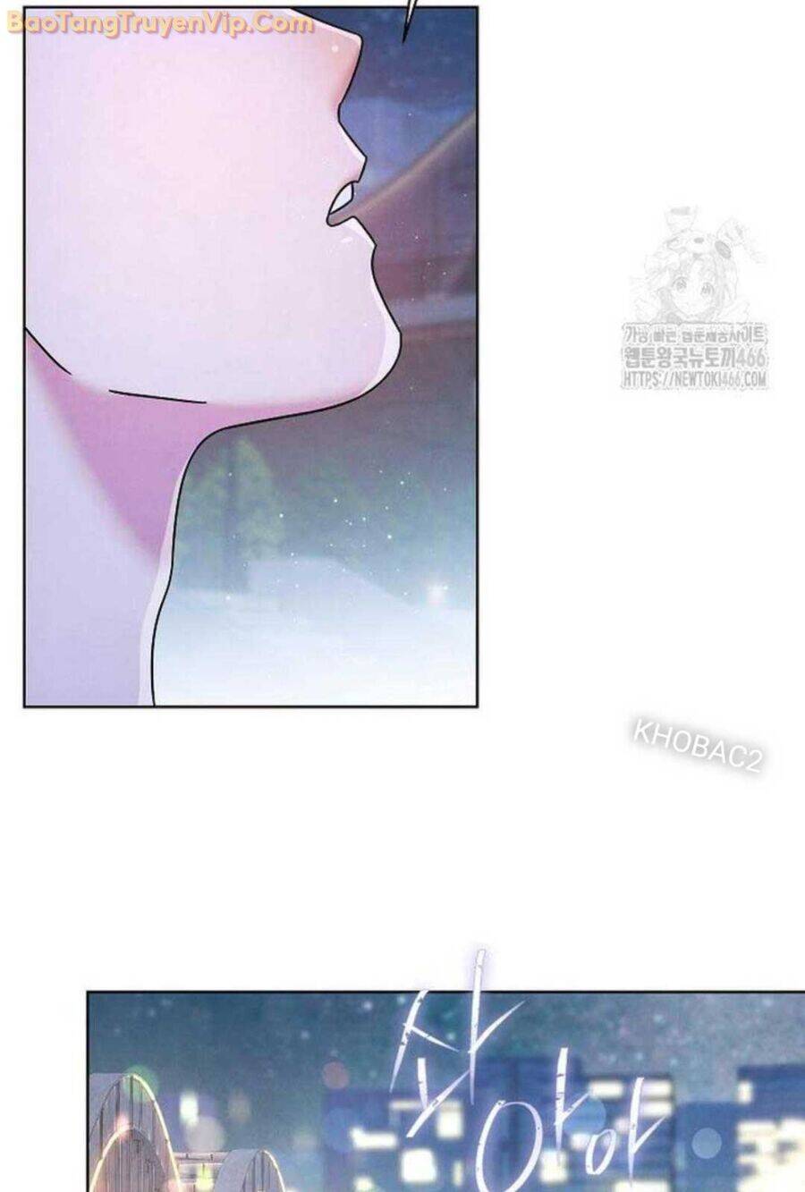 Thiên Tài Âm Nhạc Trường Trung Học chapter 40 75