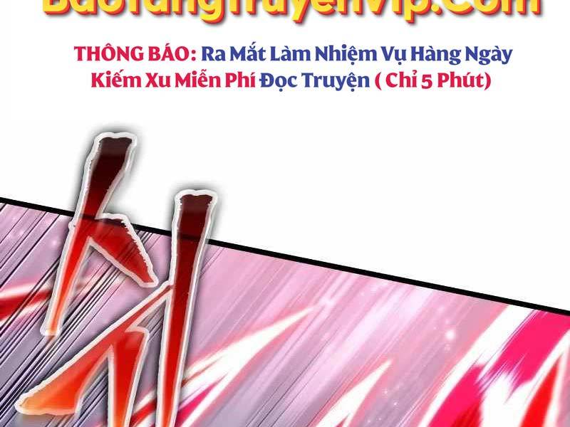 thế giới hậu tận thế chapter 114 152
