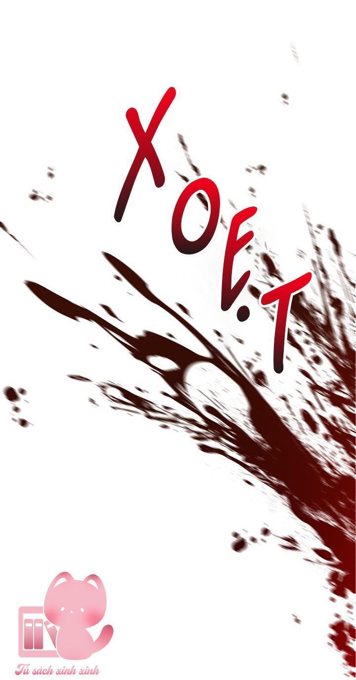 bác sĩ hoàn thành trách nhiệm rồi chapter 27 65