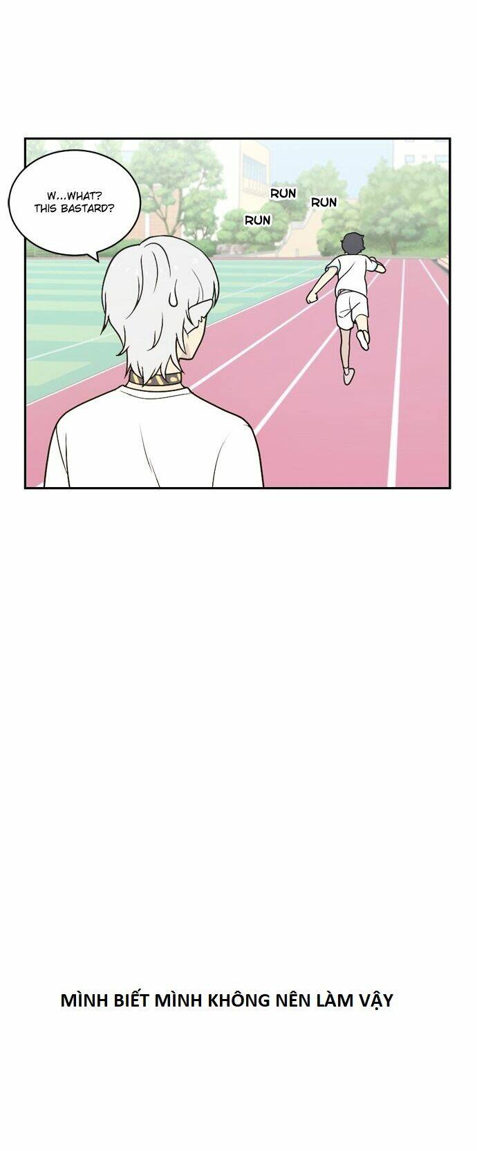 haru ơi chapter 11 28