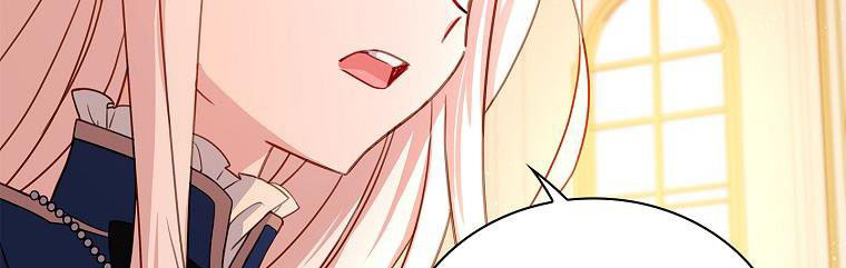 tiểu thư chỉ muốn được nghỉ ngơi chapter 55 393