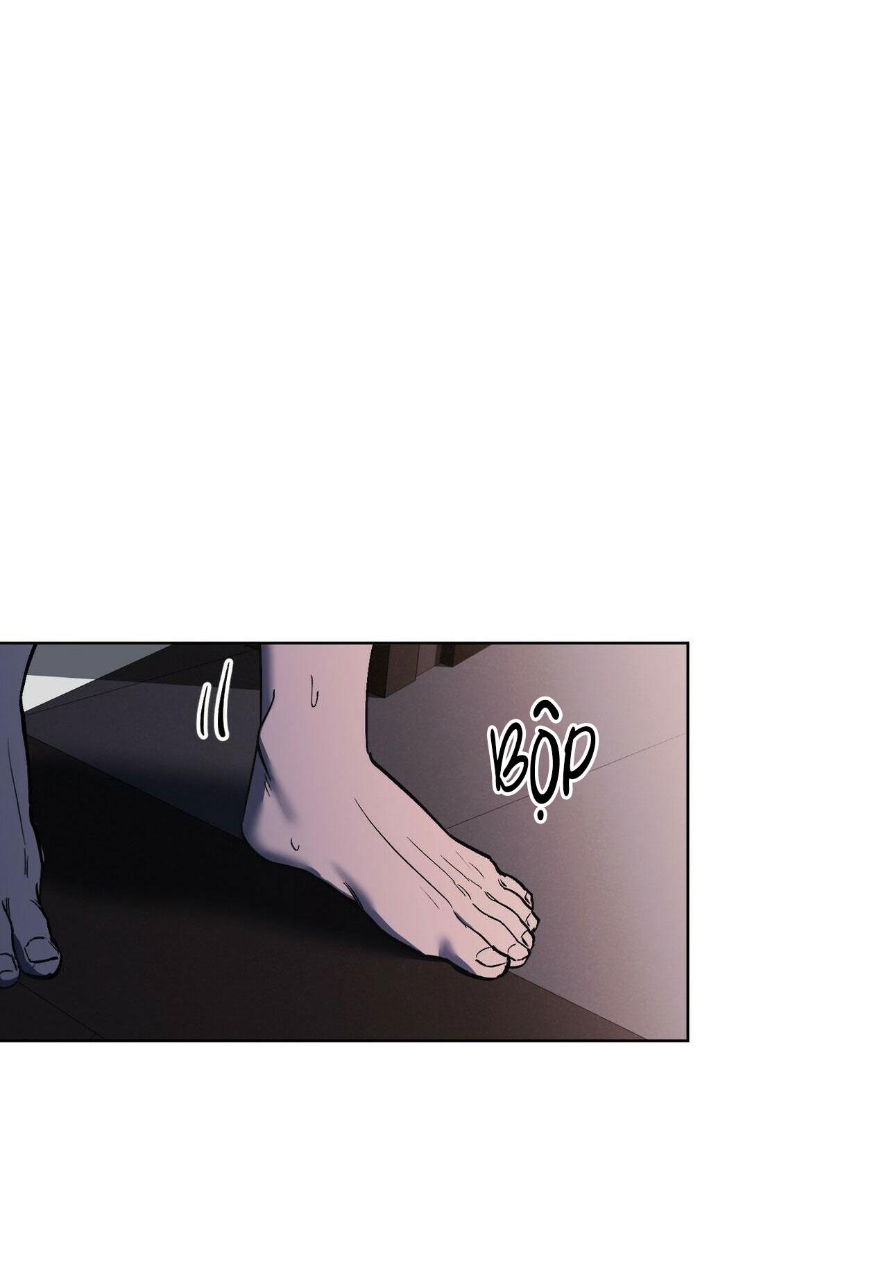 làm dâu nhà tài phiệt họ kang chapter 23 56