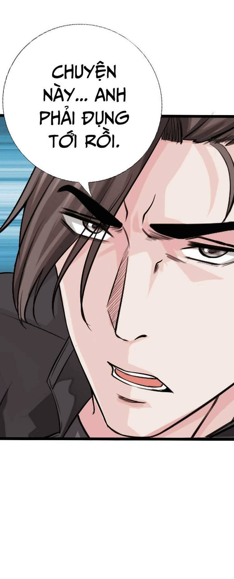 tuyệt phẩm tà thiếu chapter 129 12