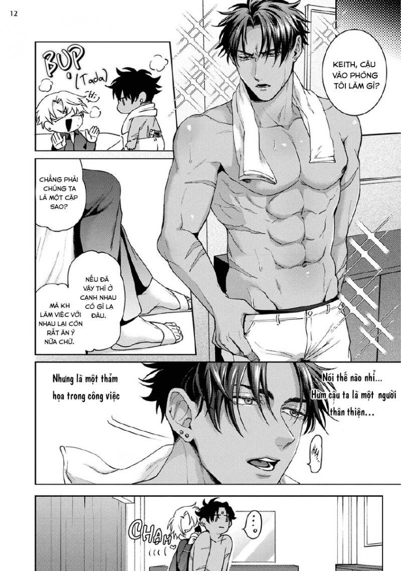 thành phố neo tokyo chapter 1 12