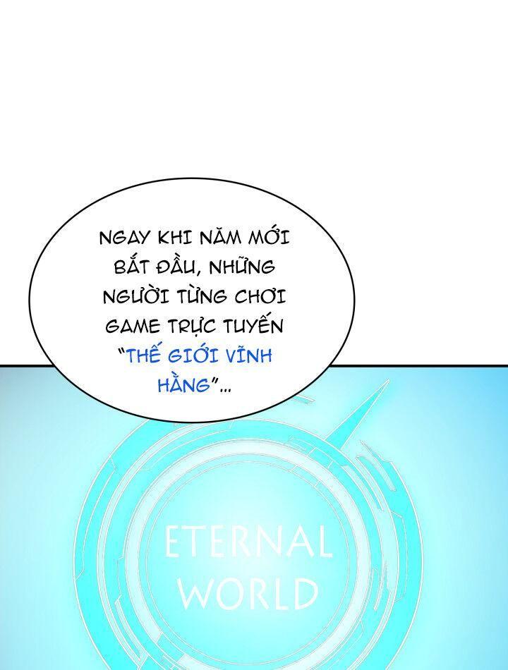 tôi trở lại thăng cấp một mình chapter 2 14