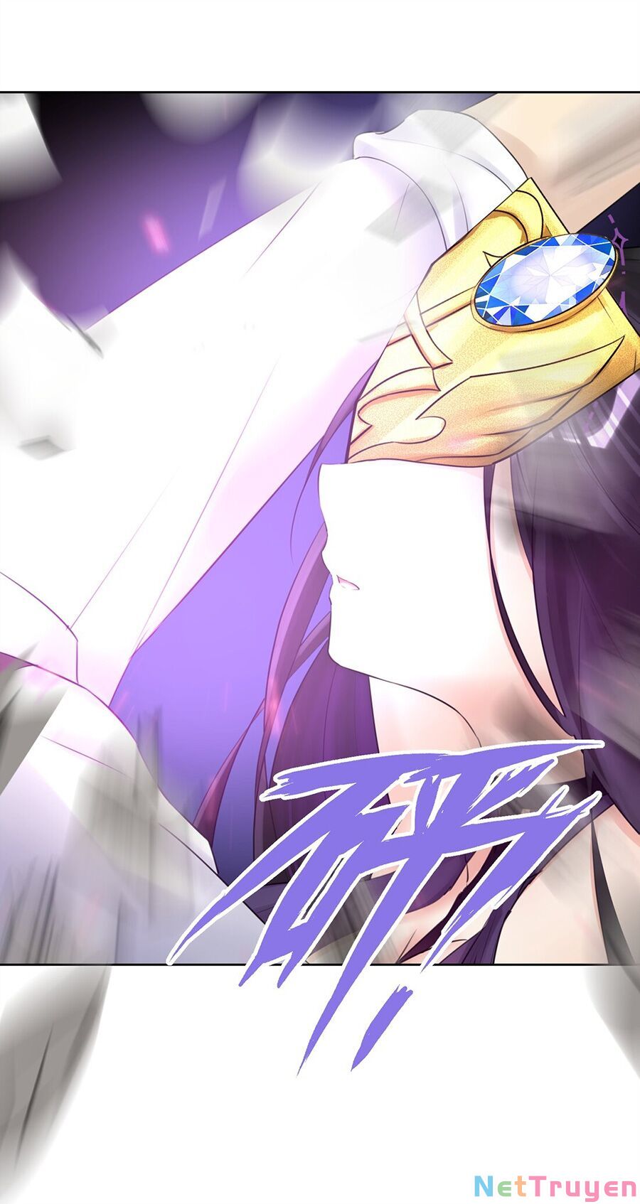 bản giáo chủ thân bất do kỷ chapter 24 45