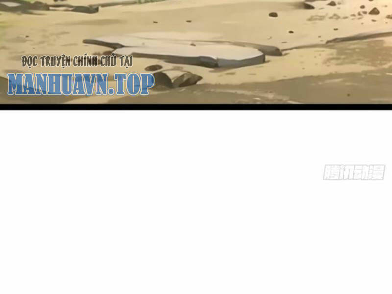 trăm tuổi mở hệ thống: con hiền cháu ngoan quỳ khắp núi! chapter 39 116