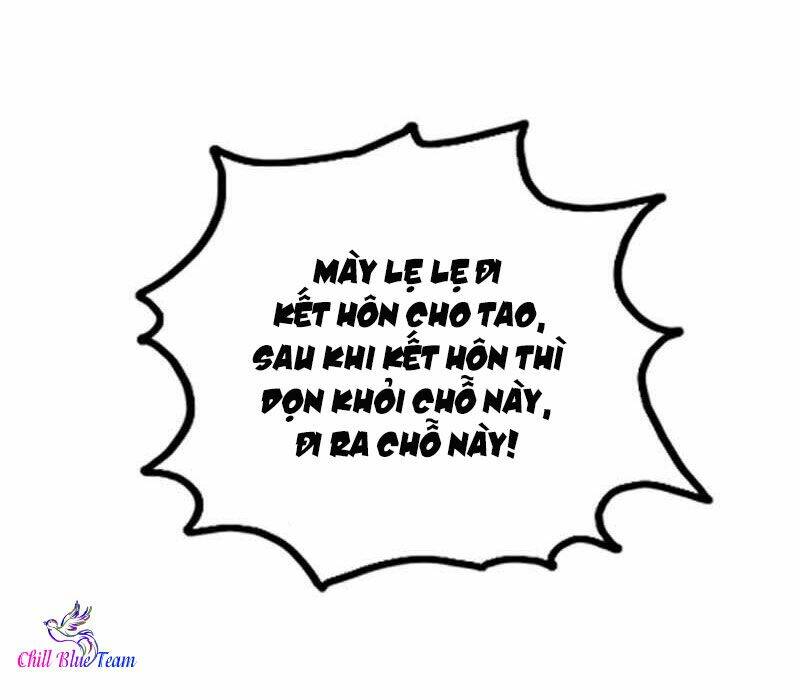 hủy diệt tra nam chapter 31 17