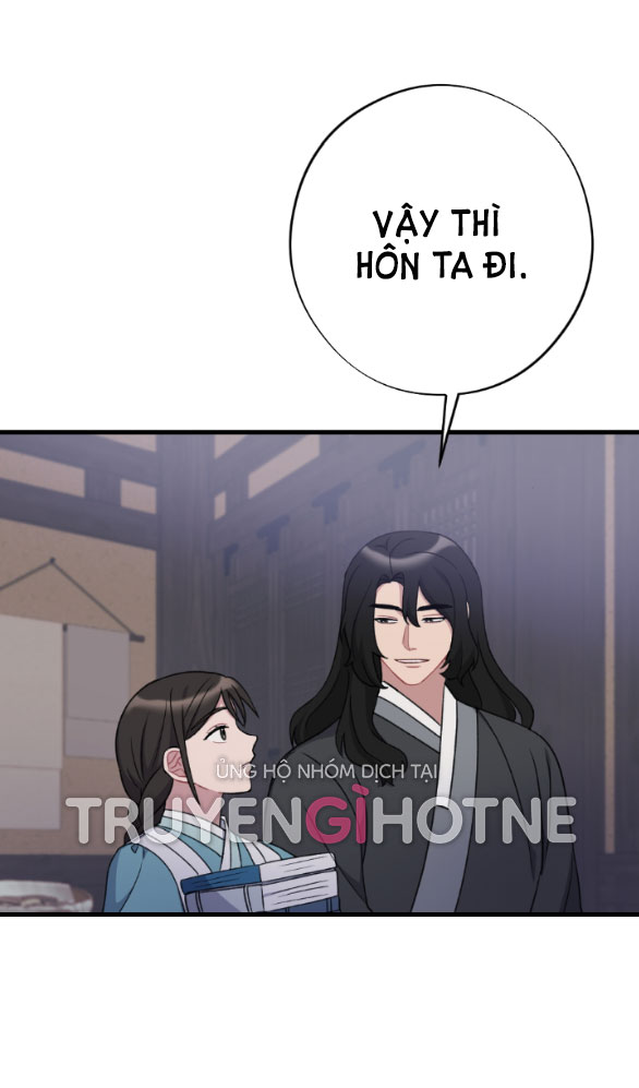 [18+] mơ về một cơn mưa phùn chapter 17.2 9