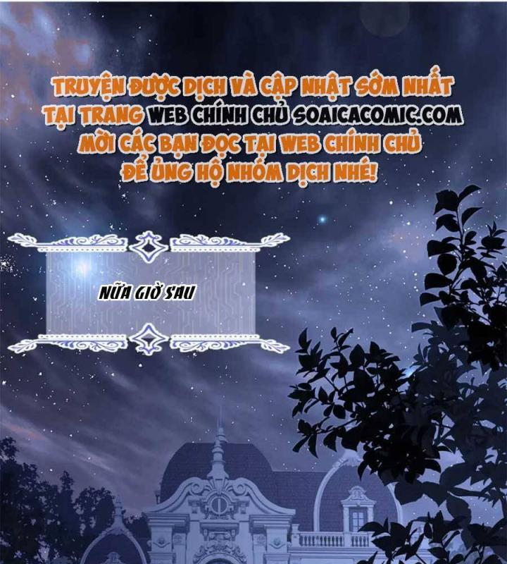 vị chỉ huy lạnh lùng khóc trong vòng tay tôi chapter 11 38