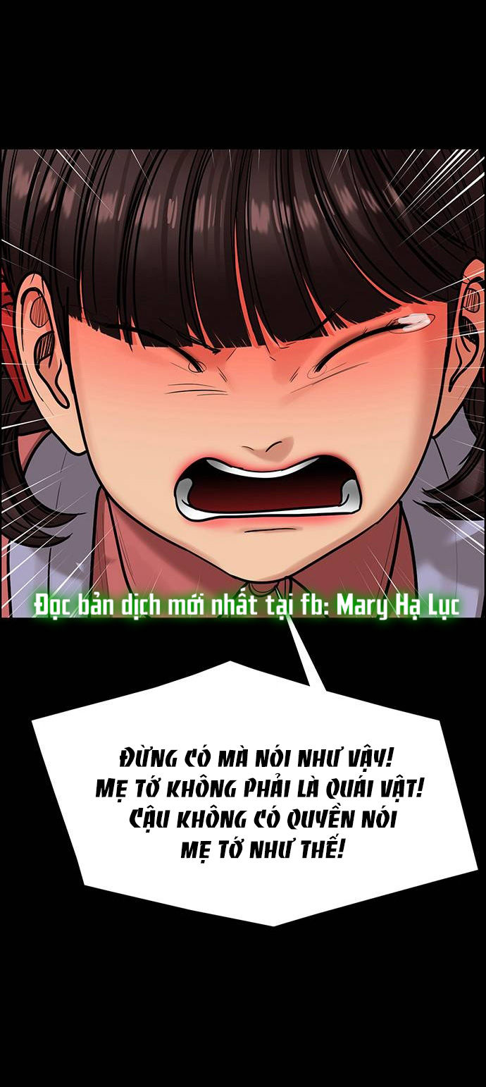 vẻ đẹp đích thực - true beauty chapter 194.1 21