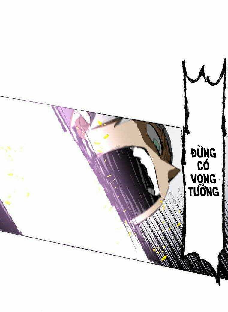 thập tự chinh chapter 8 25