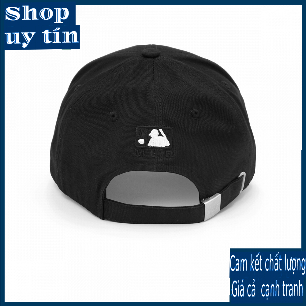 Freeship - MŨ / NÓN KẾT LƯỠI TRAI KAKI ĐEN THỜI TRANG NAM NỮ CAO CẤP - chữ Y.K trắng / logo cờ canada, lá phong đỏ