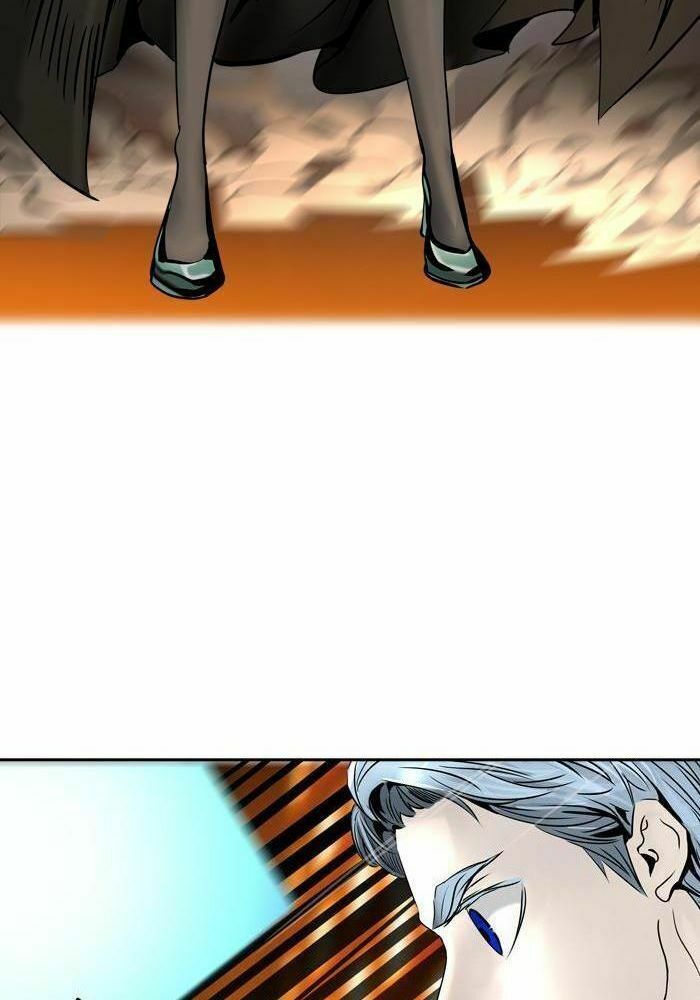 tòa tháp bí ẩn 2 chapter 216 57