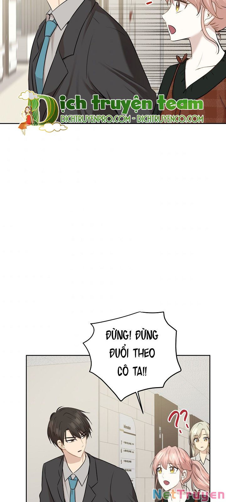 cuộc sống kỳ thú chapter 78 6