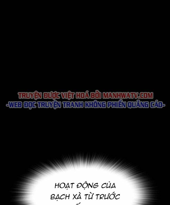 kẻ hồi sinh chapter 150 94